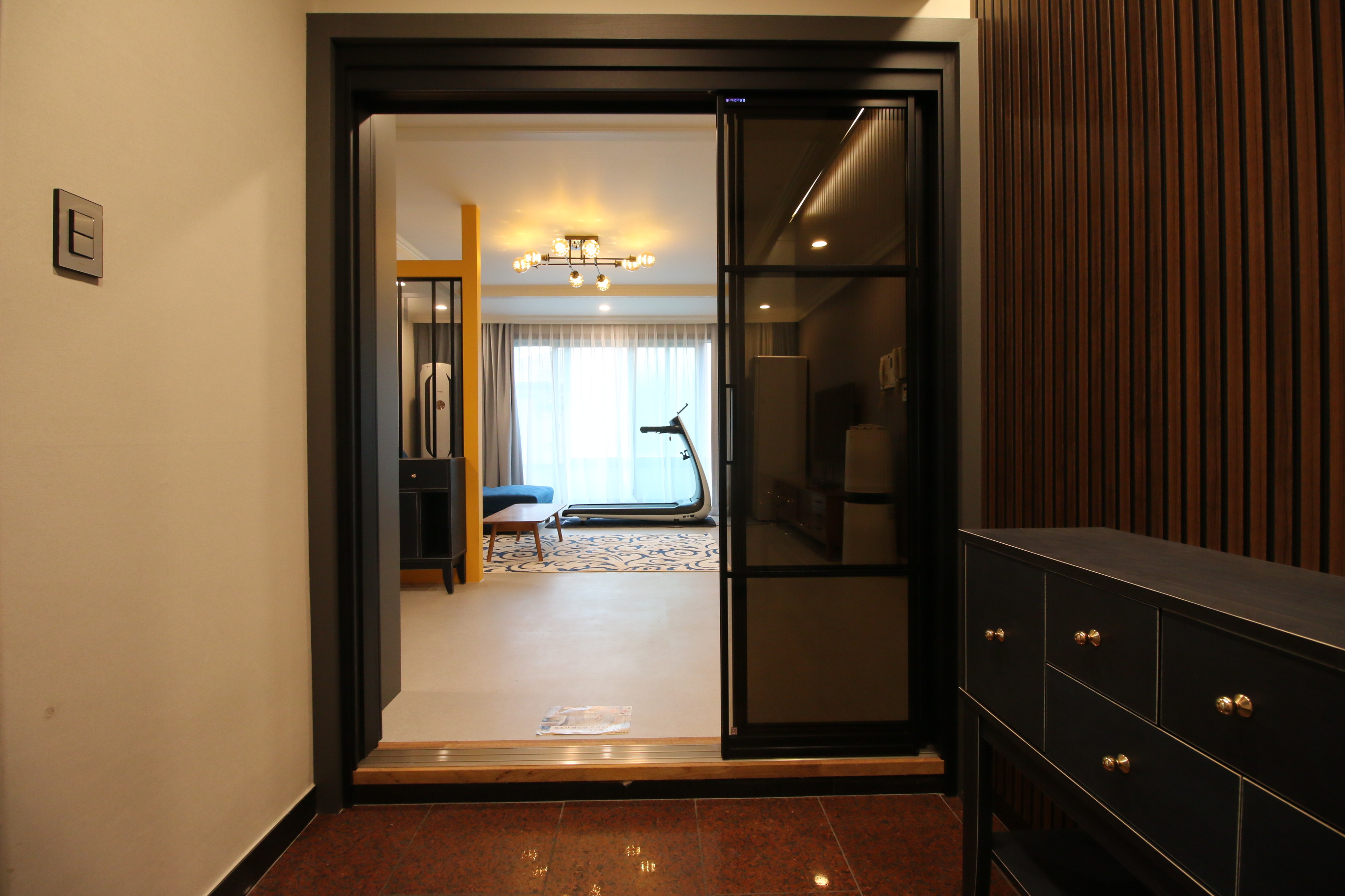 /user/t/totalhousing/editor/2010/e65ea45b0ceaf855ff556051f243ab73_1603962588_4238.JPG 이미지크게보기