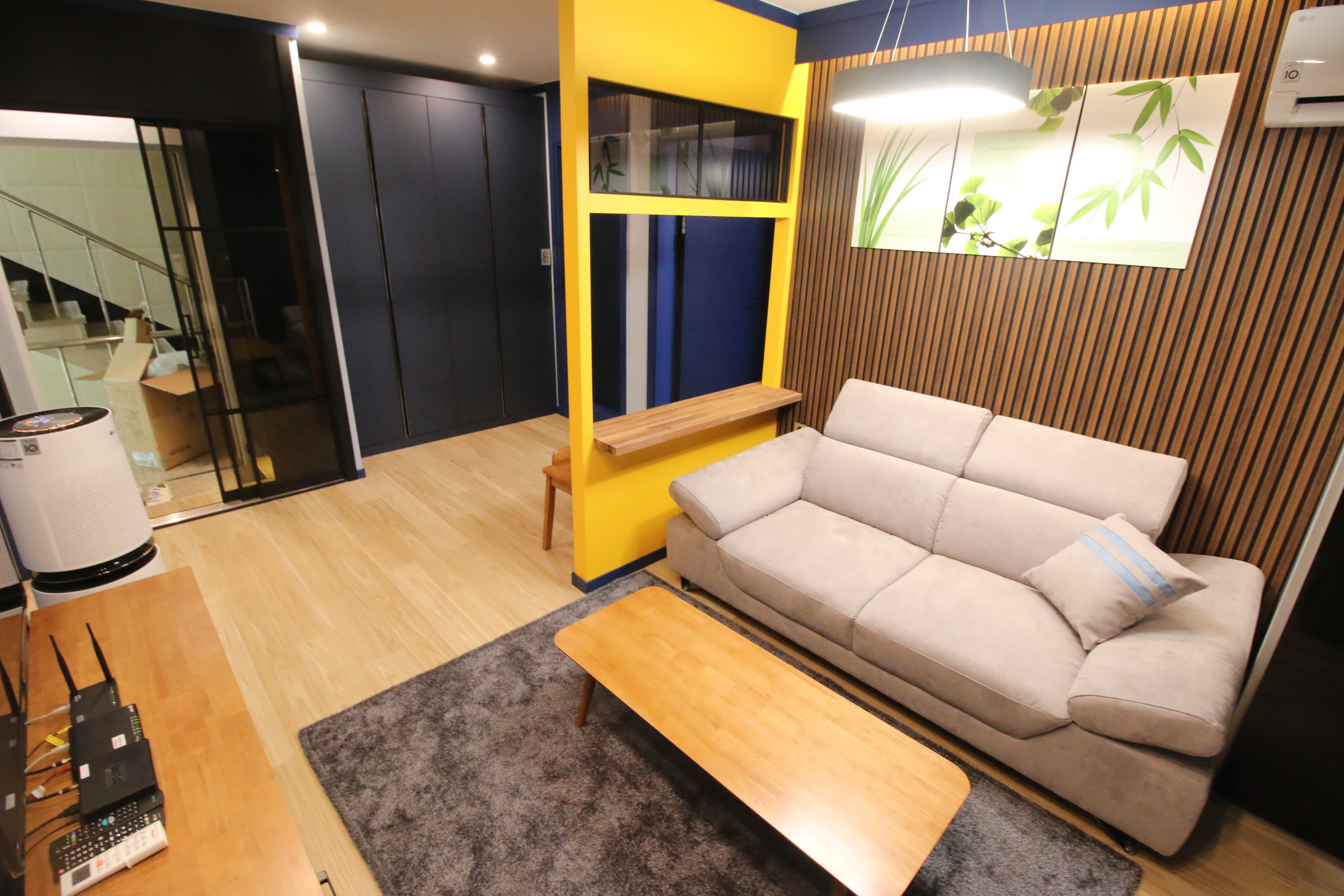 /user/t/totalhousing/editor/2010/e65ea45b0ceaf855ff556051f243ab73_1603962628_3639.JPG 이미지크게보기