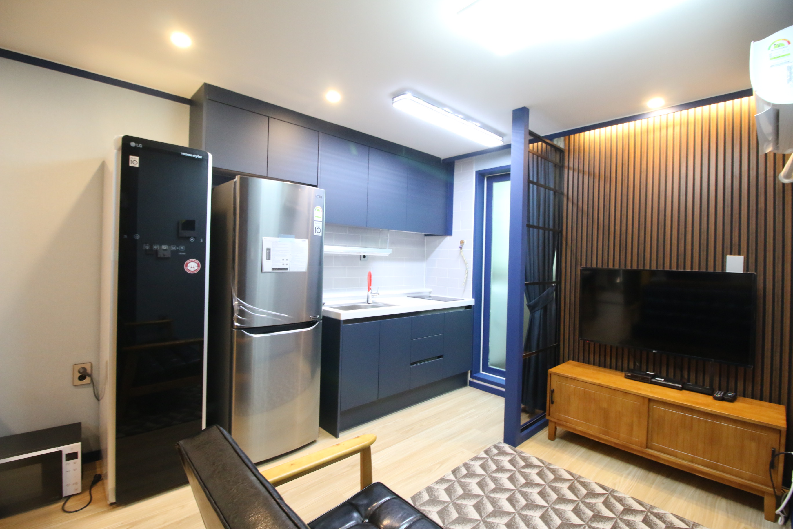 /user/t/totalhousing/editor/2010/e65ea45b0ceaf855ff556051f243ab73_1603962673_1149.JPG 이미지크게보기