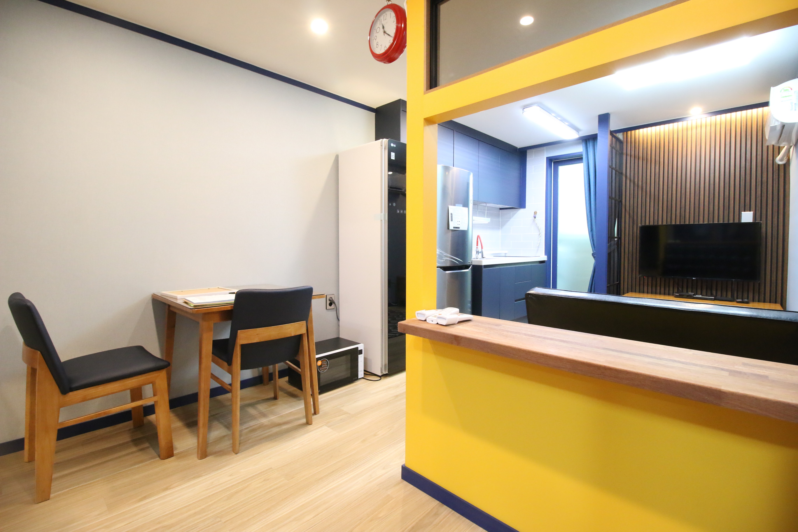 /user/t/totalhousing/editor/2010/e65ea45b0ceaf855ff556051f243ab73_1603962986_6608.JPG 이미지크게보기