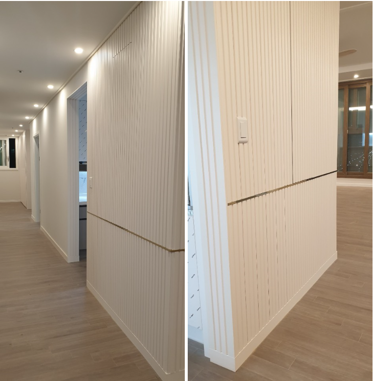 /user/t/totalhousing/editor/2010/e65ea45b0ceaf855ff556051f243ab73_1603963373_0395.png 이미지크게보기