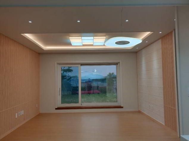 /user/t/totalhousing/editor/2010/e65ea45b0ceaf855ff556051f243ab73_1603963748_9755.png 이미지크게보기