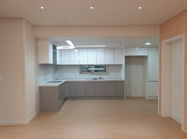 /user/t/totalhousing/editor/2010/e65ea45b0ceaf855ff556051f243ab73_1603963749_3654.png 이미지크게보기
