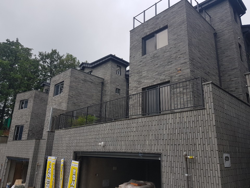 /user/t/totalhousing/editor/2010/e65ea45b0ceaf855ff556051f243ab73_1603964840_8059.jpg 이미지크게보기