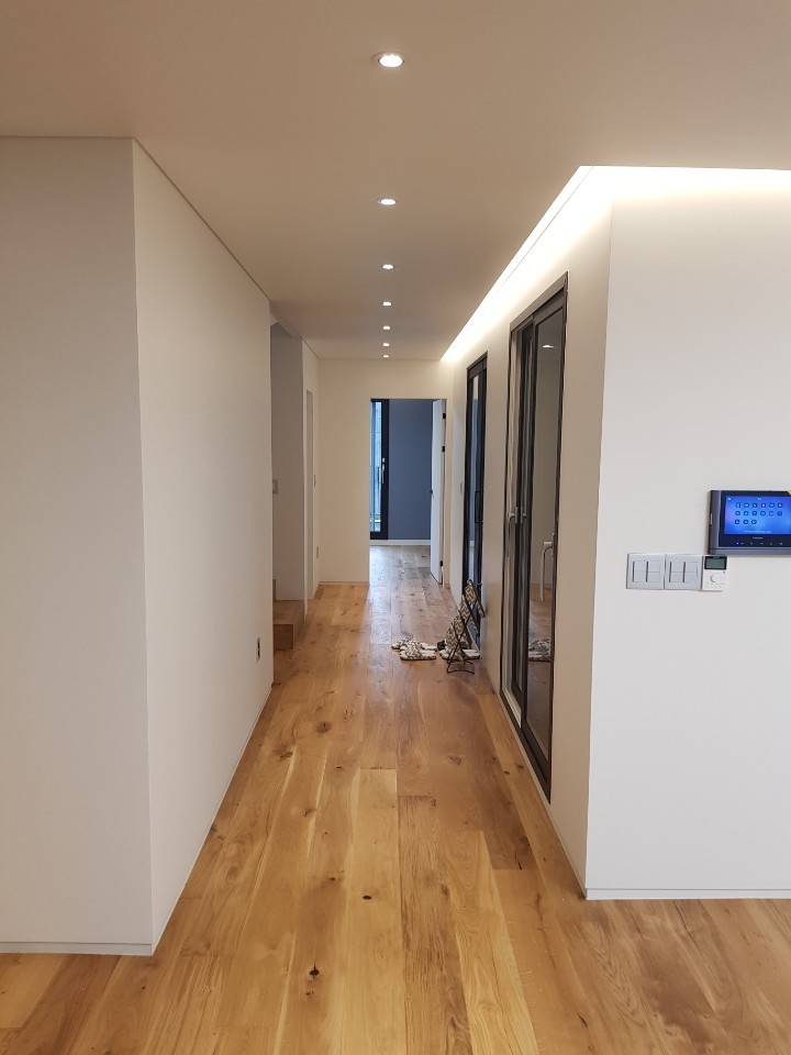 /user/t/totalhousing/editor/2010/e65ea45b0ceaf855ff556051f243ab73_1603964865_373.jpg 이미지크게보기