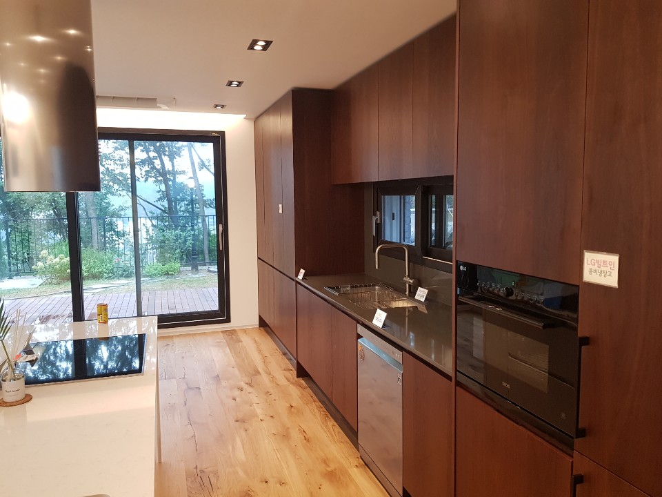 /user/t/totalhousing/editor/2010/e65ea45b0ceaf855ff556051f243ab73_1603964865_618.jpg 이미지크게보기