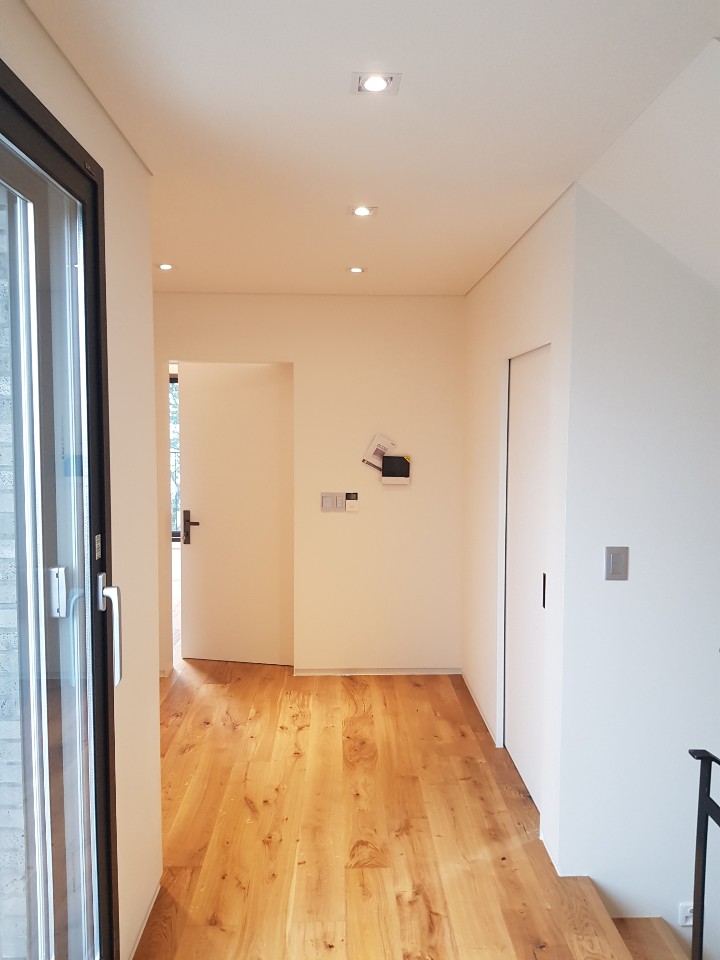 /user/t/totalhousing/editor/2010/e65ea45b0ceaf855ff556051f243ab73_1603964918_5645.jpg 이미지크게보기