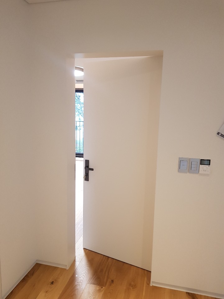 /user/t/totalhousing/editor/2010/e65ea45b0ceaf855ff556051f243ab73_1603964952_1526.jpg 이미지크게보기