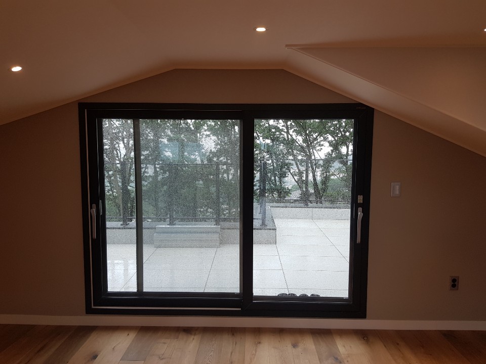 /user/t/totalhousing/editor/2010/e65ea45b0ceaf855ff556051f243ab73_1603964952_3949.jpg 이미지크게보기