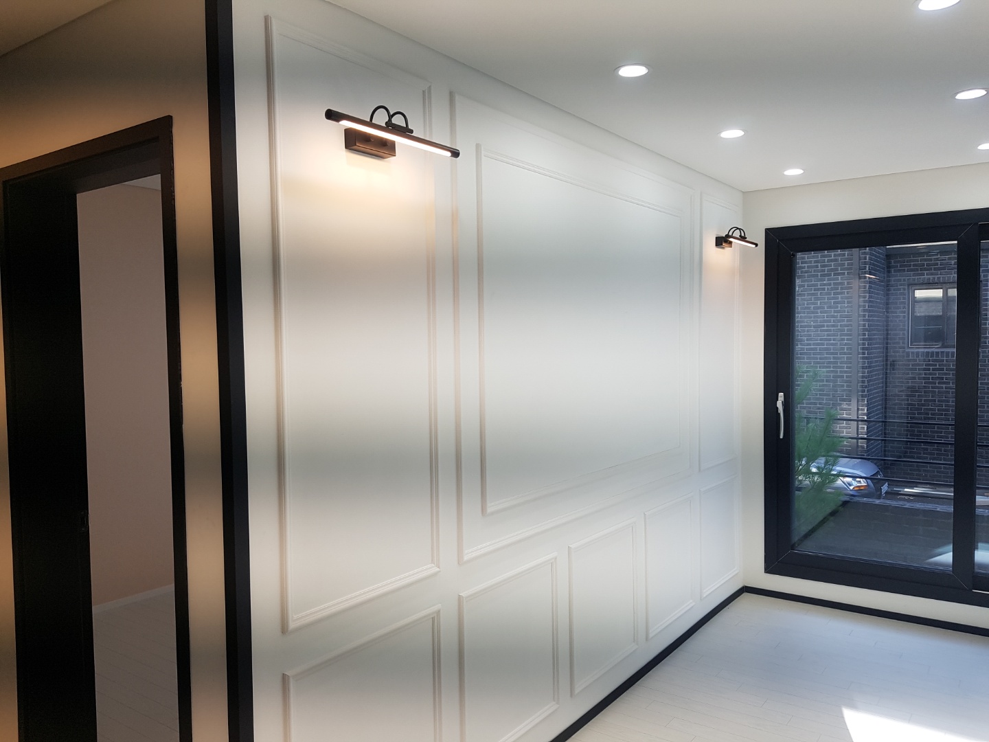 /user/t/totalhousing/editor/2011/110ec349065a85dea64726e9c66f1289_1604559789_122.jpg 이미지크게보기