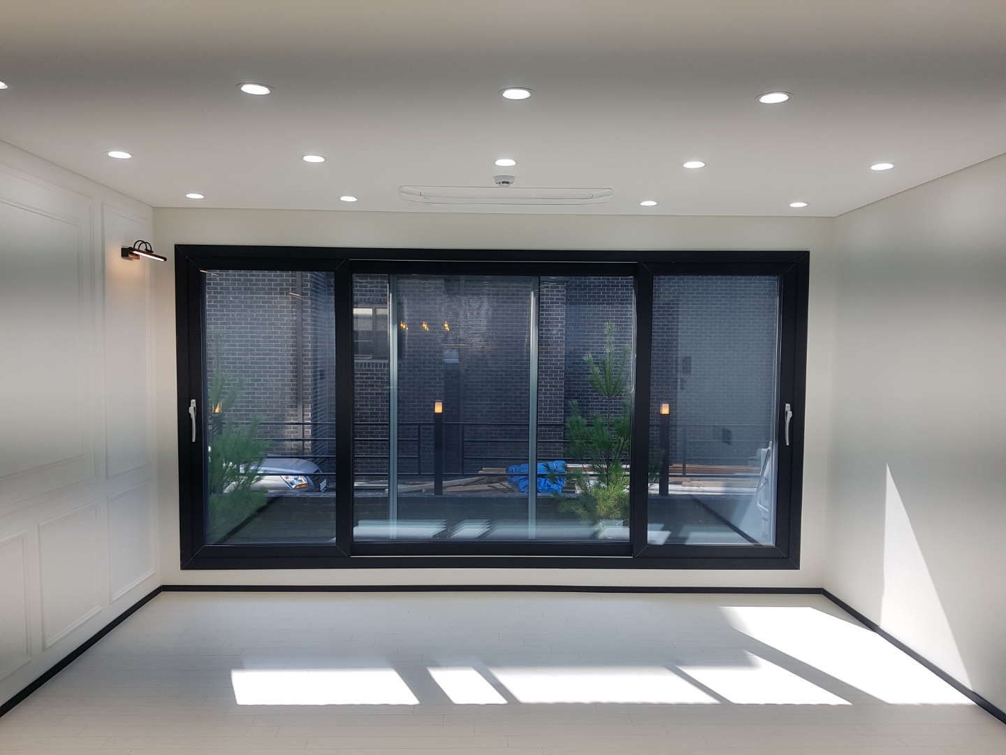 /user/t/totalhousing/editor/2011/110ec349065a85dea64726e9c66f1289_1604559789_2394.jpg 이미지크게보기