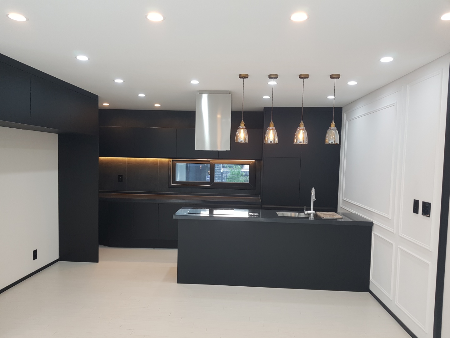 /user/t/totalhousing/editor/2011/110ec349065a85dea64726e9c66f1289_1604559789_3336.jpg 이미지크게보기