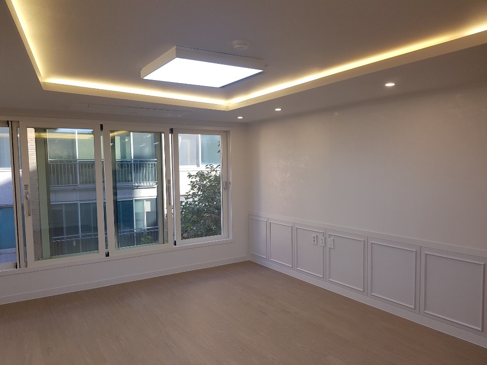 /user/t/totalhousing/editor/2011/110ec349065a85dea64726e9c66f1289_1604560015_5151.jpg 이미지크게보기