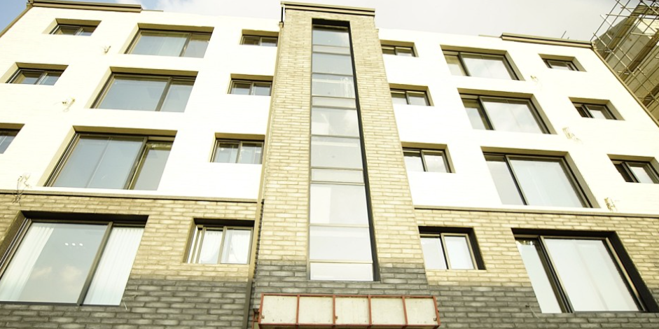 /user/t/totalhousing/editor/2102/1cd51eb9a75b13e3bcd6ce5c2f3edb09_1612918858_2154.png 이미지크게보기