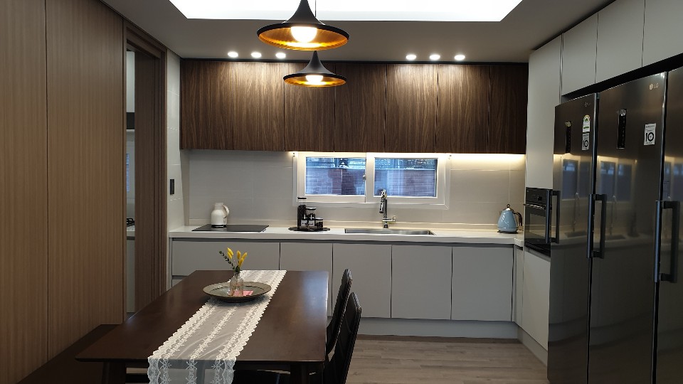 /user/t/totalhousing/editor/2102/1cd51eb9a75b13e3bcd6ce5c2f3edb09_1612918858_5618.jpg 이미지크게보기