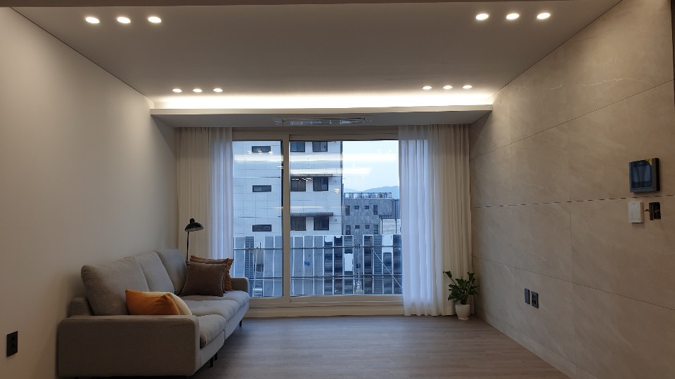 /user/t/totalhousing/editor/2102/1cd51eb9a75b13e3bcd6ce5c2f3edb09_1612918858_6296.jpg 이미지크게보기