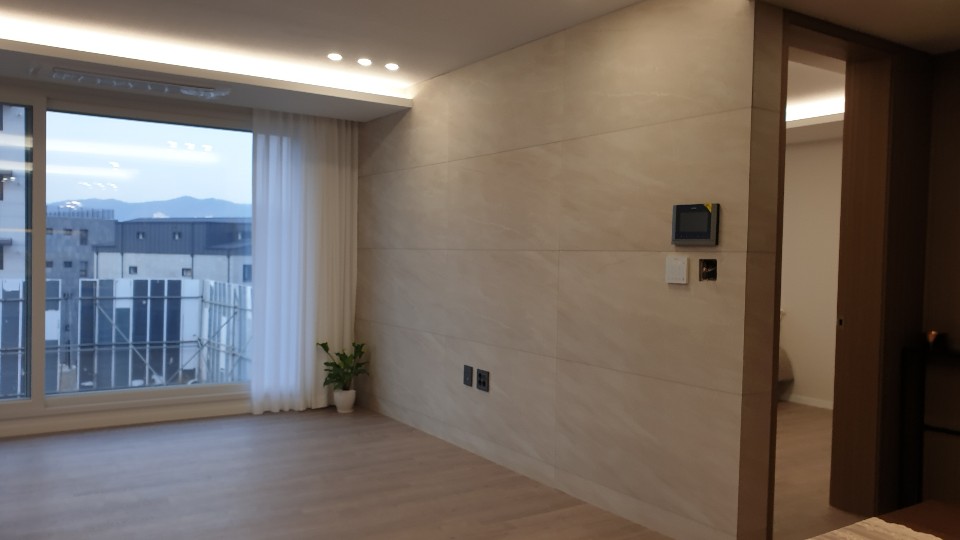 /user/t/totalhousing/editor/2102/1cd51eb9a75b13e3bcd6ce5c2f3edb09_1612918858_6825.jpg 이미지크게보기