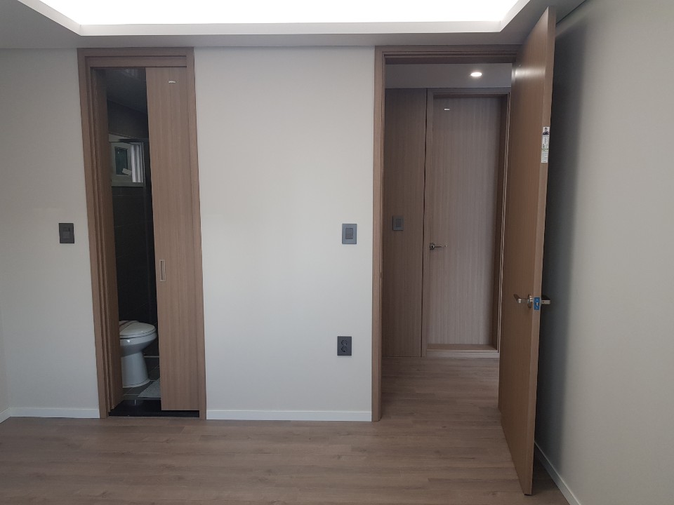 /user/t/totalhousing/editor/2102/1cd51eb9a75b13e3bcd6ce5c2f3edb09_1612918944_0309.jpg 이미지크게보기
