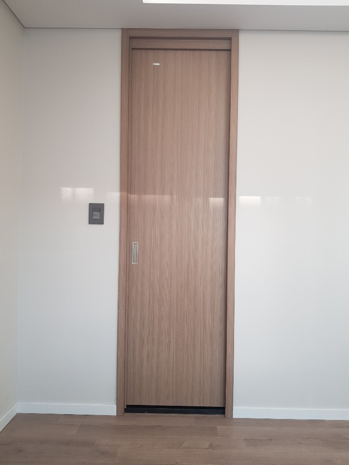 /user/t/totalhousing/editor/2102/1cd51eb9a75b13e3bcd6ce5c2f3edb09_1612918944_1471.jpg 이미지크게보기