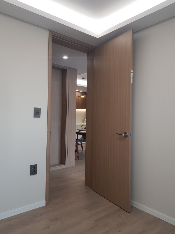 /user/t/totalhousing/editor/2102/1cd51eb9a75b13e3bcd6ce5c2f3edb09_1612918944_2015.jpg 이미지크게보기