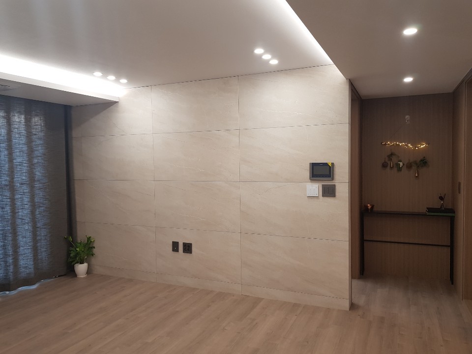 /user/t/totalhousing/editor/2102/1cd51eb9a75b13e3bcd6ce5c2f3edb09_1612918944_3833.jpg 이미지크게보기