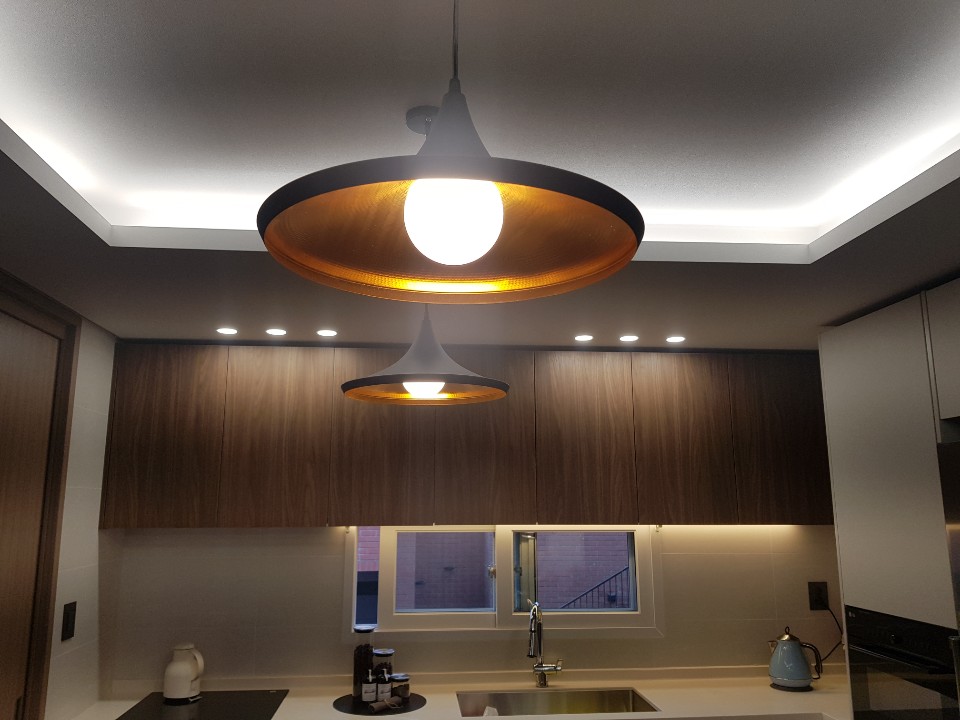 /user/t/totalhousing/editor/2102/1cd51eb9a75b13e3bcd6ce5c2f3edb09_1612918944_5479.jpg 이미지크게보기