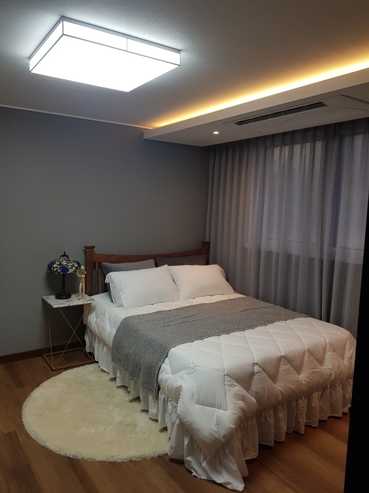 /user/t/totalhousing/editor/2102/1cd51eb9a75b13e3bcd6ce5c2f3edb09_1612919067_7153.jpg 이미지크게보기
