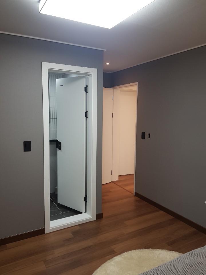 /user/t/totalhousing/editor/2102/1cd51eb9a75b13e3bcd6ce5c2f3edb09_1612919067_7757.jpg 이미지크게보기