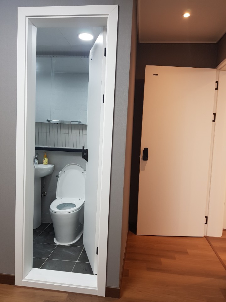 /user/t/totalhousing/editor/2102/1cd51eb9a75b13e3bcd6ce5c2f3edb09_1612919067_9659.jpg 이미지크게보기