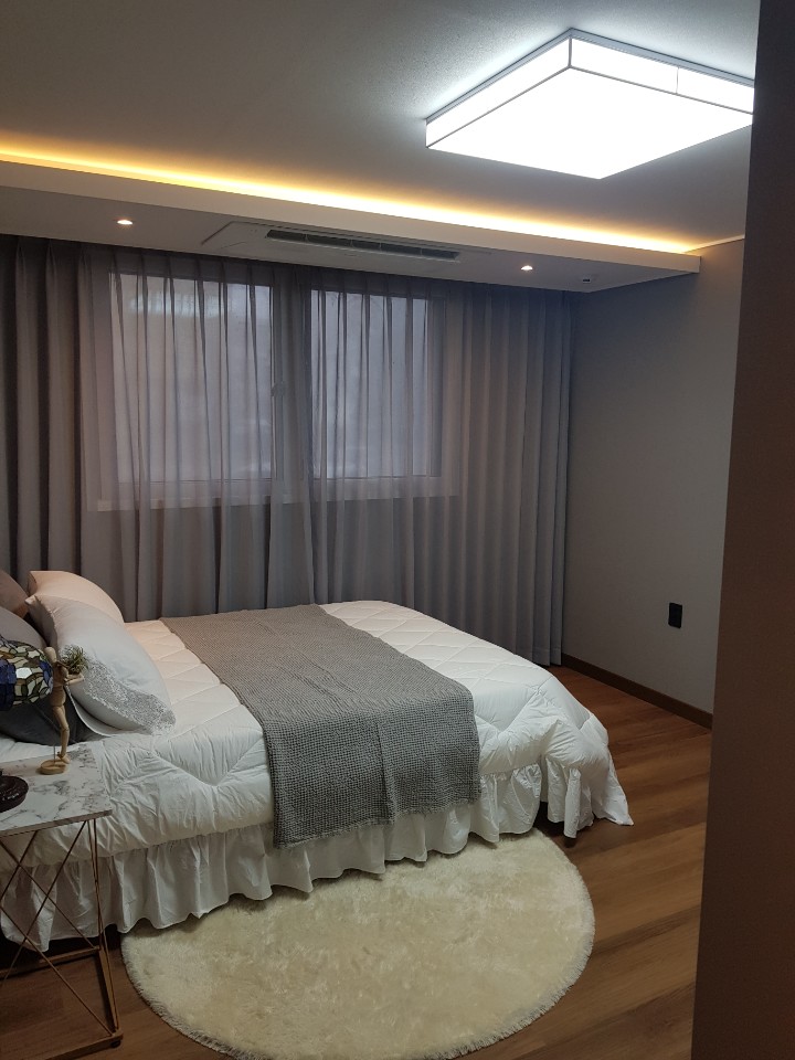 /user/t/totalhousing/editor/2102/1cd51eb9a75b13e3bcd6ce5c2f3edb09_1612919068_0345.jpg 이미지크게보기