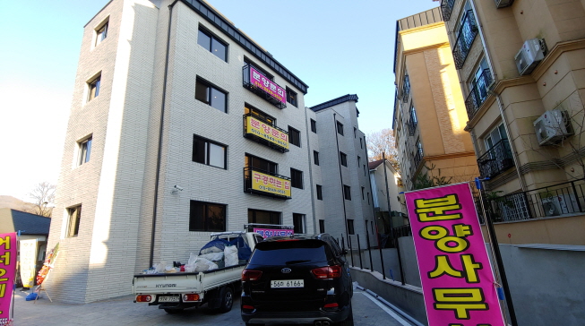 /user/t/totalhousing/editor/2102/1cd51eb9a75b13e3bcd6ce5c2f3edb09_1612919251_6569.jpg 이미지크게보기