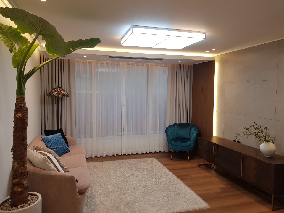 /user/t/totalhousing/editor/2102/1cd51eb9a75b13e3bcd6ce5c2f3edb09_1612919333_9215.jpg 이미지크게보기