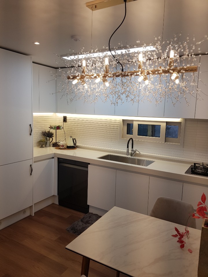 /user/t/totalhousing/editor/2102/1cd51eb9a75b13e3bcd6ce5c2f3edb09_1612919334_0157.jpg 이미지크게보기