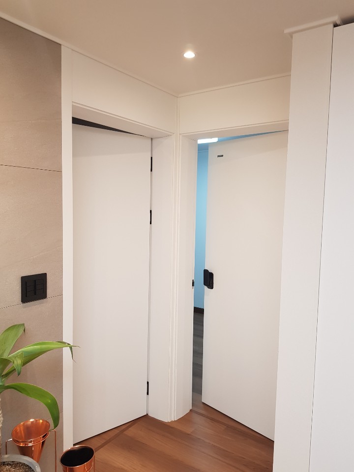 /user/t/totalhousing/editor/2102/1cd51eb9a75b13e3bcd6ce5c2f3edb09_1612919334_3721.jpg 이미지크게보기