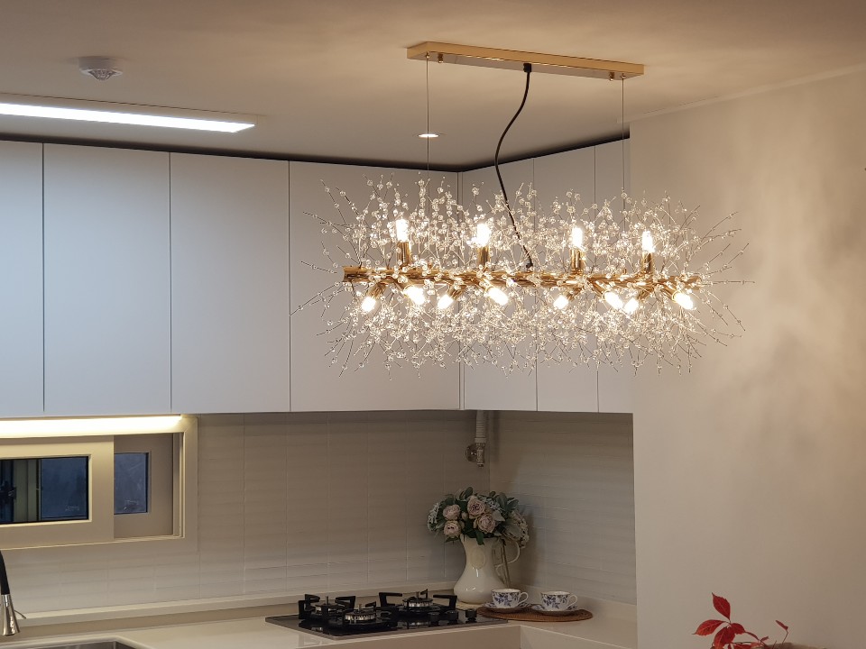 /user/t/totalhousing/editor/2102/1cd51eb9a75b13e3bcd6ce5c2f3edb09_1612919334_4556.jpg 이미지크게보기