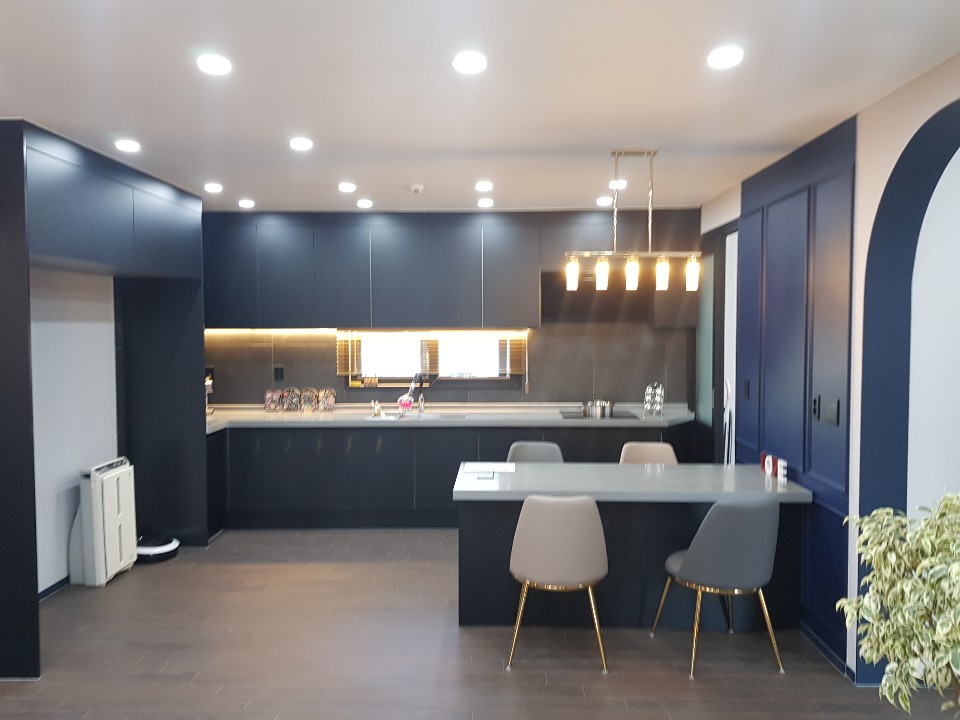 /user/t/totalhousing/editor/2102/1cd51eb9a75b13e3bcd6ce5c2f3edb09_1612919486_3386.jpg 이미지크게보기
