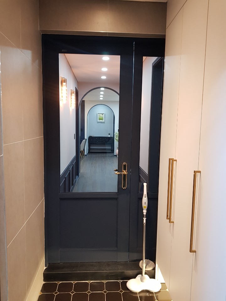 /user/t/totalhousing/editor/2102/1cd51eb9a75b13e3bcd6ce5c2f3edb09_1612919486_4655.jpg 이미지크게보기
