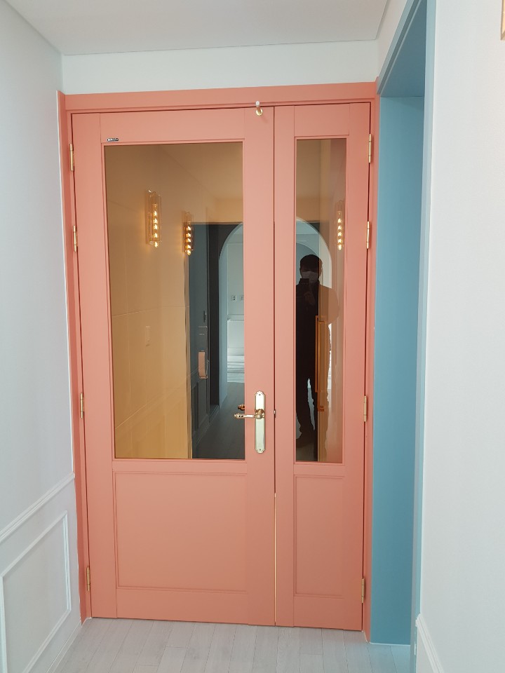/user/t/totalhousing/editor/2102/1cd51eb9a75b13e3bcd6ce5c2f3edb09_1612919486_6414.jpg 이미지크게보기
