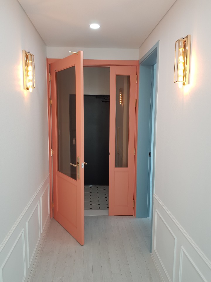 /user/t/totalhousing/editor/2102/1cd51eb9a75b13e3bcd6ce5c2f3edb09_1612919486_7005.jpg 이미지크게보기