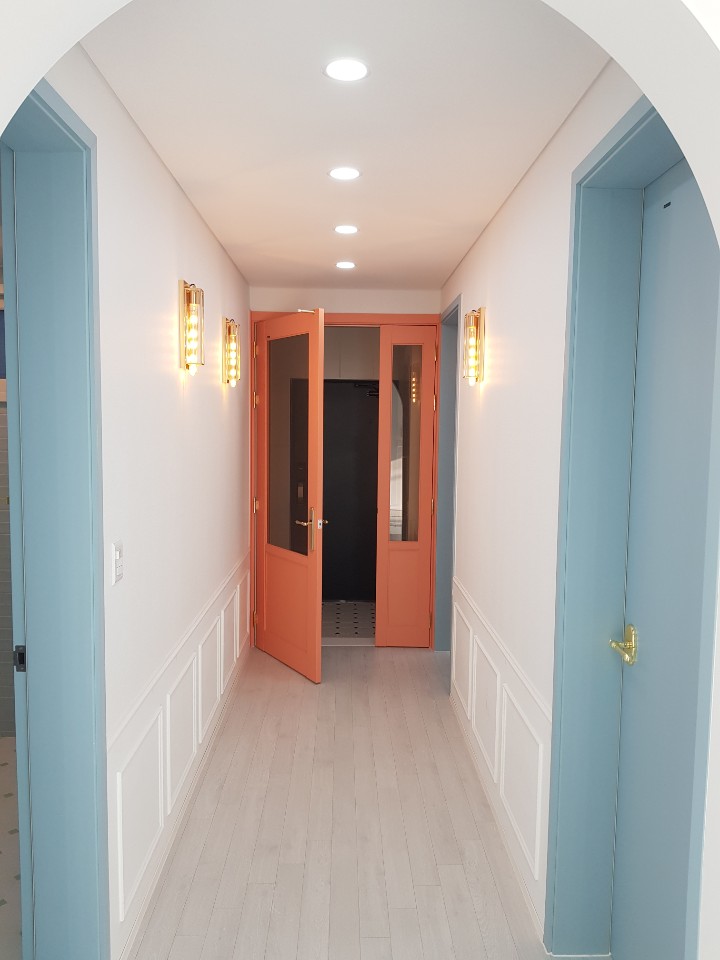 /user/t/totalhousing/editor/2102/1cd51eb9a75b13e3bcd6ce5c2f3edb09_1612919486_7619.jpg 이미지크게보기