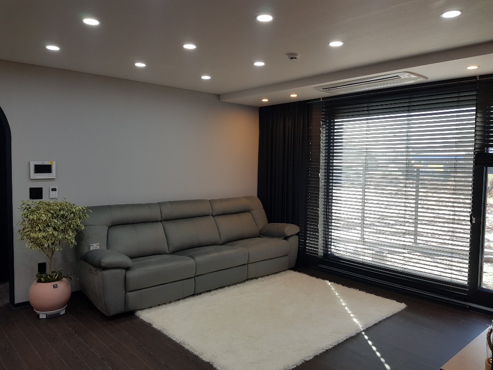 /user/t/totalhousing/editor/2102/1cd51eb9a75b13e3bcd6ce5c2f3edb09_1612919550_0297.jpg 이미지크게보기