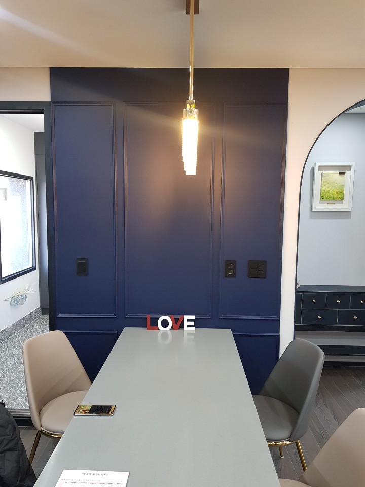 /user/t/totalhousing/editor/2102/1cd51eb9a75b13e3bcd6ce5c2f3edb09_1612919550_2286.jpg 이미지크게보기