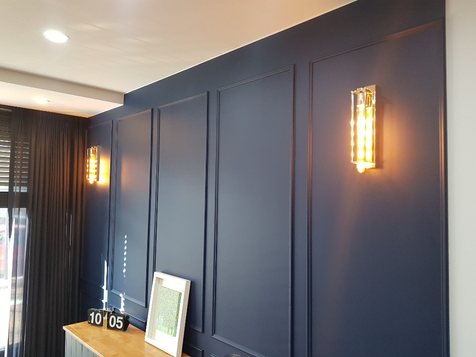 /user/t/totalhousing/editor/2102/1cd51eb9a75b13e3bcd6ce5c2f3edb09_1612919550_6585.jpg 이미지크게보기