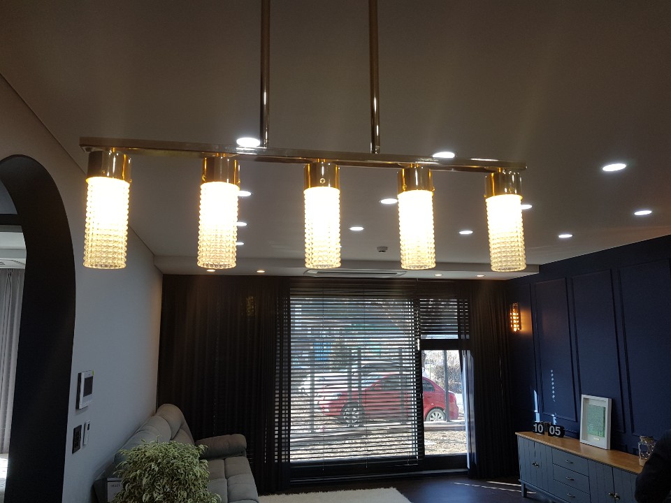 /user/t/totalhousing/editor/2102/1cd51eb9a75b13e3bcd6ce5c2f3edb09_1612919550_7849.jpg 이미지크게보기