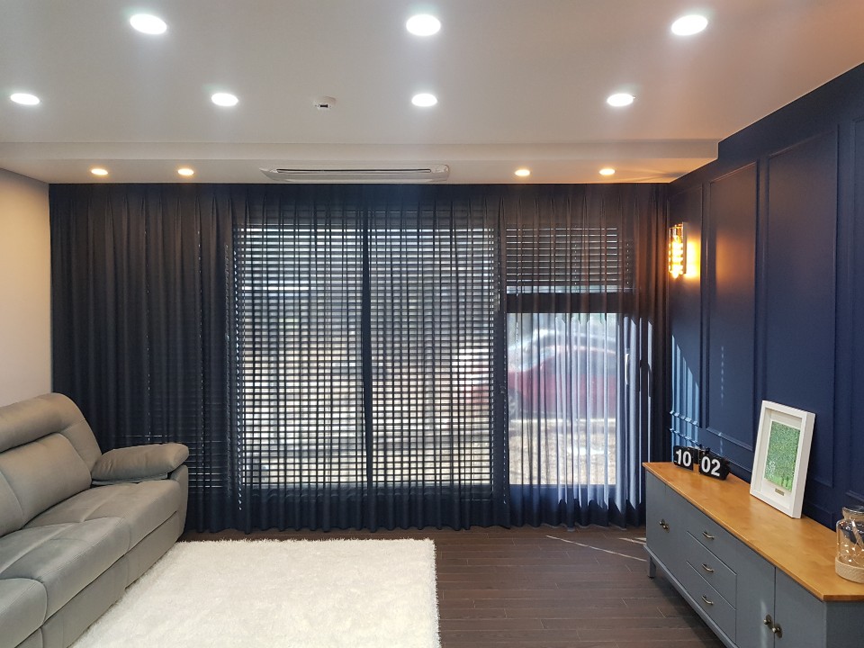 /user/t/totalhousing/editor/2102/1cd51eb9a75b13e3bcd6ce5c2f3edb09_1612919551_0181.jpg 이미지크게보기