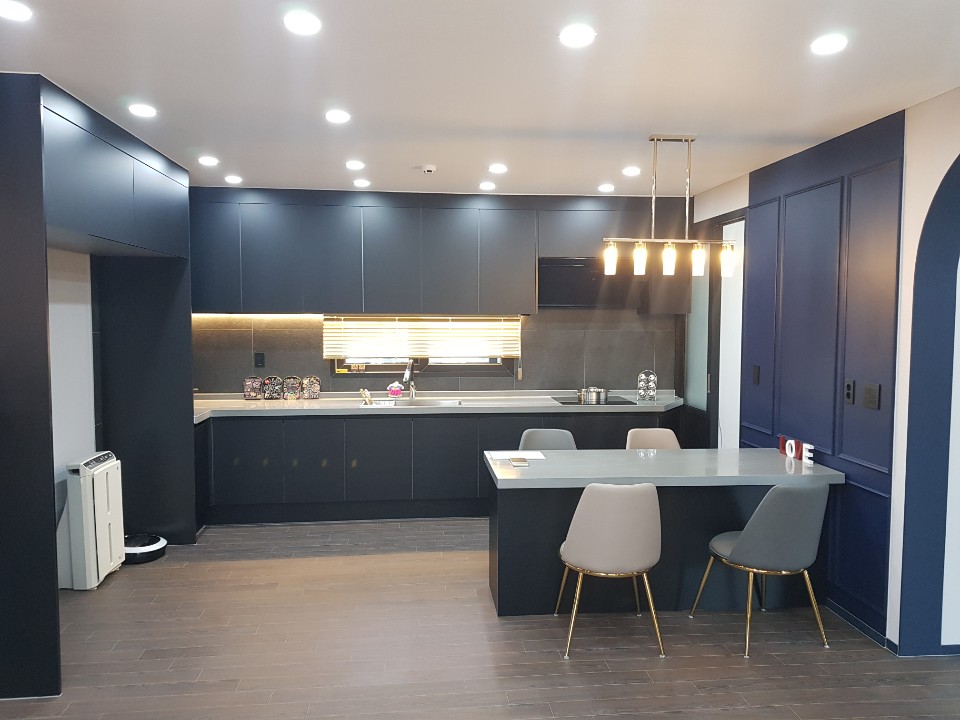 /user/t/totalhousing/editor/2102/1cd51eb9a75b13e3bcd6ce5c2f3edb09_1612919551_1021.jpg 이미지크게보기