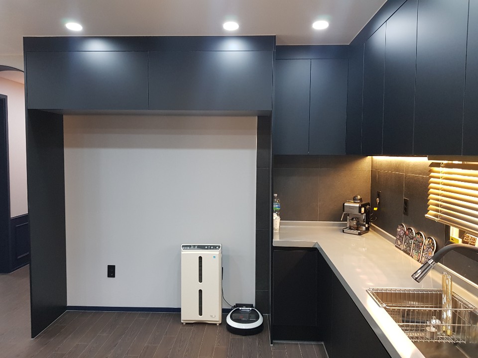 /user/t/totalhousing/editor/2102/1cd51eb9a75b13e3bcd6ce5c2f3edb09_1612919551_1975.jpg 이미지크게보기