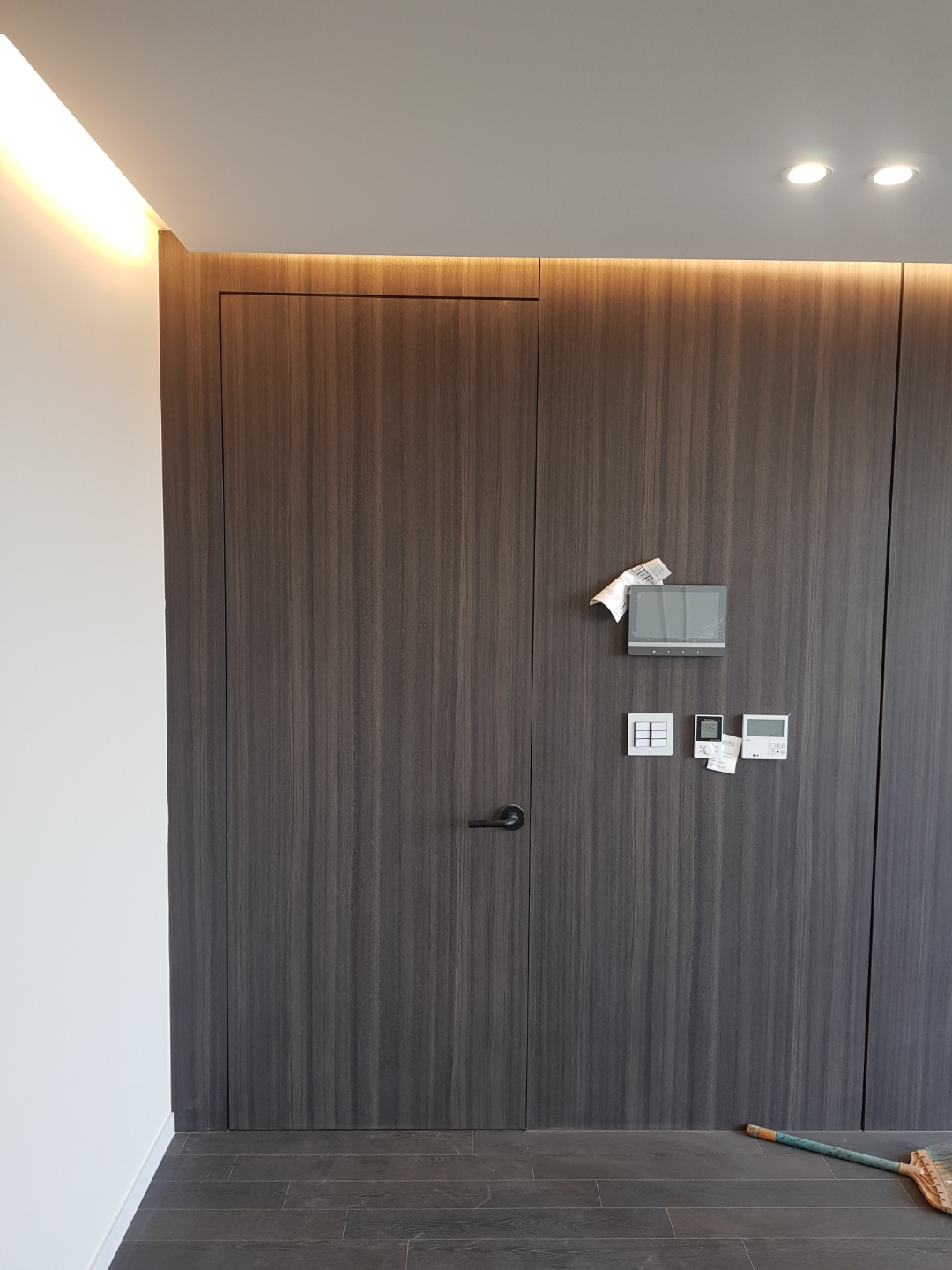 /user/t/totalhousing/editor/2103/eb7fd9cbe861add7eedaddf5988ad049_1616482438_8274.jpg 이미지크게보기