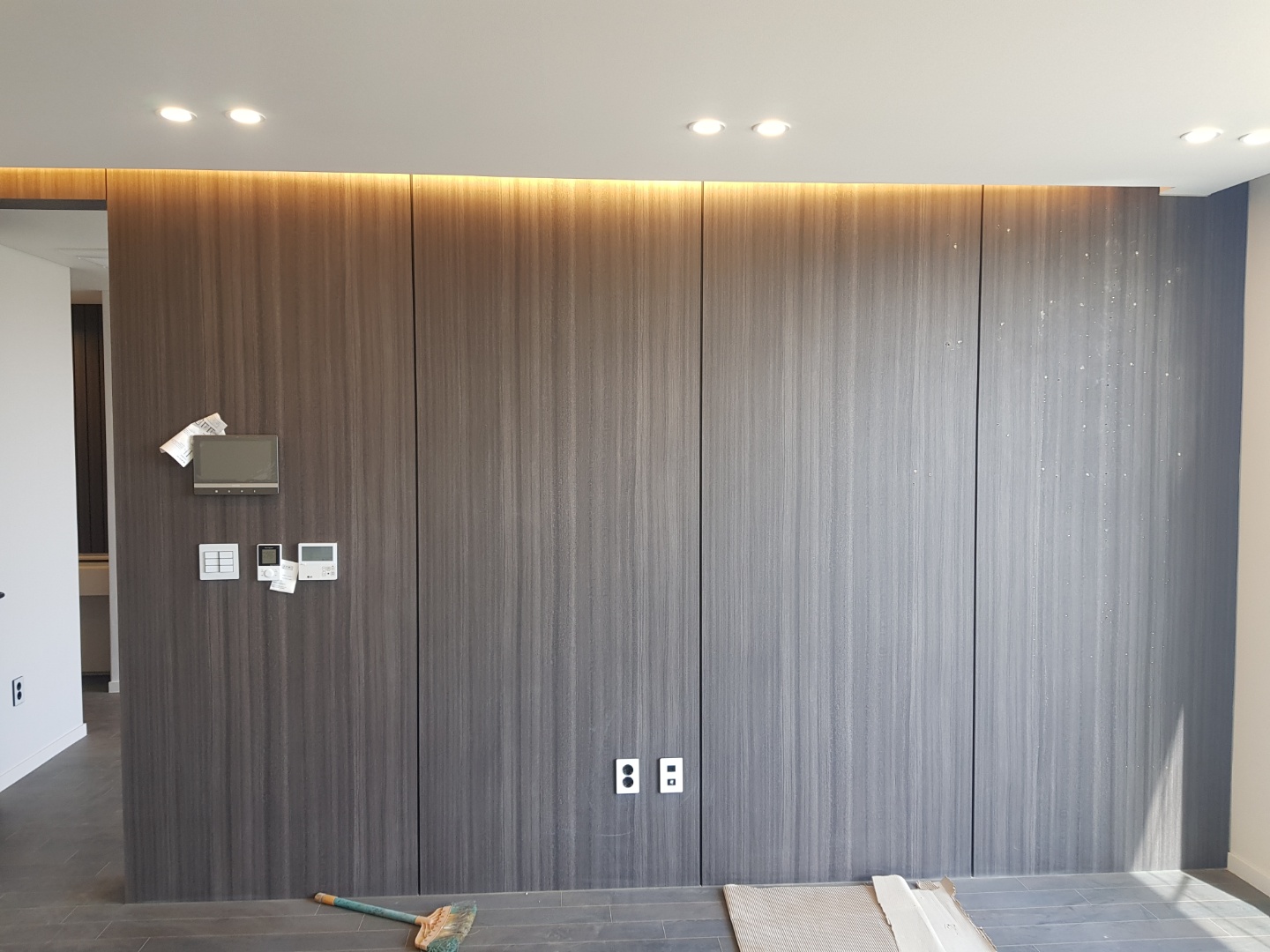 /user/t/totalhousing/editor/2103/eb7fd9cbe861add7eedaddf5988ad049_1616482438_9523.jpg 이미지크게보기