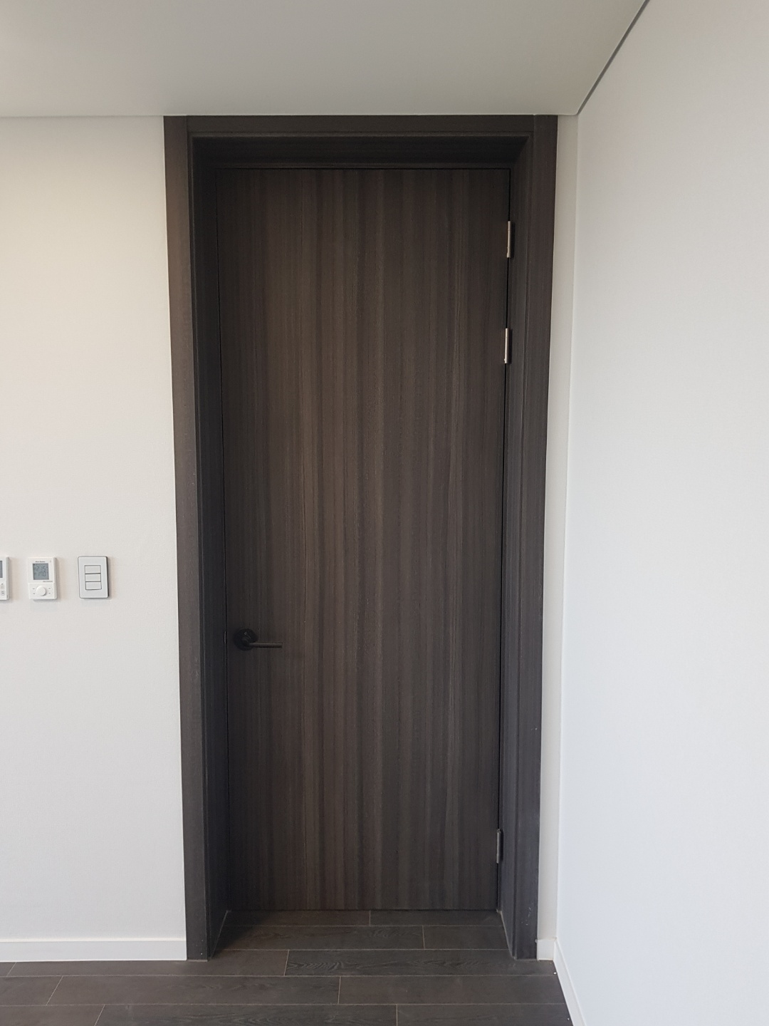 /user/t/totalhousing/editor/2103/eb7fd9cbe861add7eedaddf5988ad049_1616482439_9432.jpg 이미지크게보기